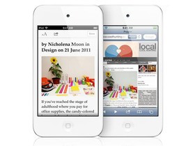 安康花呗套现平台 正规持牌通道，秒到支付宝，费率低至 2.8%